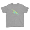 uss millennium enterprise Youth Tee