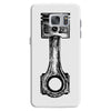 piston 2 Samsung Galaxy S7