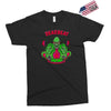 deadbet Exclusive T-shirt