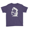 che homer   mens funny (2) Youth Tee