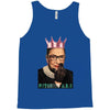 Notorius Rbg Tank Top