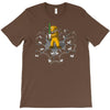 kill bowser T-Shirt