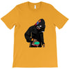 COOL THIS SIMPLE T-Shirt