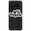 vegan (2) Samsung Galaxy S8