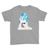 ONE PIECE Youth Tee