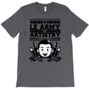 le army of artistry T-Shirt