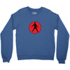ronaldo Crewneck Sweatshirt