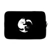 cat Laptop sleeve