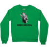 boris brejcha Crewneck Sweatshirt