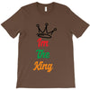 fahrie77 T-Shirt