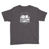 Sad Girls Club Youth Tee