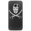 mask of modern mutiny Samsung Galaxy S7 Edge