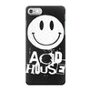 acid house iPhone 7 Case