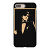 bryan ferry on stage iPhone 8 Plus
