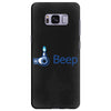 bbeep Samsung Galaxy S8 Plus
