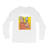 sploosh Long Sleeve Shirts