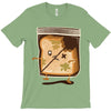 breaaad! T-Shirt