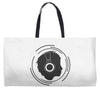 fahrie77 Weekender Totes