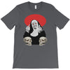 nun fuck T-Shirt