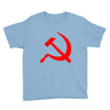 cccp Youth Tee