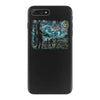 starry wars iPhone 7 Plus Case