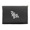big Accessory Pouches