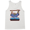 reapers Tank Top