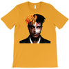 xxxtentacion T-Shirt