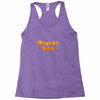 fahrie77 Racerback Tank
