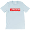Otherkin Hypebeast T-Shirt