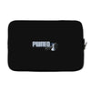 pwned Laptop sleeve