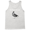 bird Tank Top