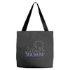 sideshow Tote Bags