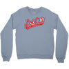 lob city Crewneck Sweatshirt