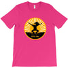 steve aoki T-Shirt
