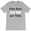 ghou shal T-Shirt