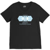 prescott pharmaceuticals V-Neck Tee