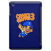 RAPPER 4 iPad Mini