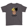 XXXTentacion Rest in Peace Youth Tee