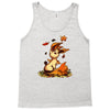 leafeon Tank Top