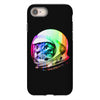 astronaut space cat new iPhone 8