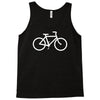 bicycle Tank Top