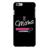 mama loading iPhone 6/6s Plus Case