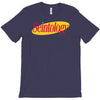 seintology T-Shirt