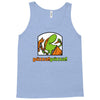 pizza pizza Tank Top