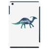 Princess Dinosaur iPad Mini