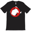 buttbusters T-Shirt