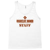 briarcliff manor Tank Top