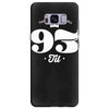 93 til Samsung Galaxy S8 Plus