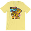my little c 3pony T-Shirt